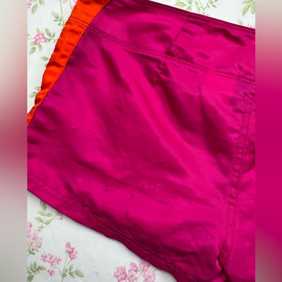 Roxy Mellow Swell Board Shorts XS - Picture 11 of 14